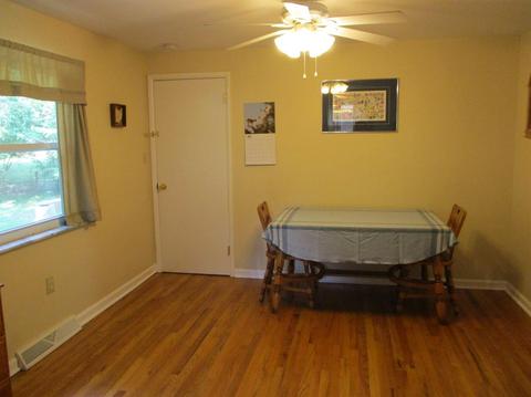 786 Fairway Dr, Cincinnati, OH 45245 photo 7