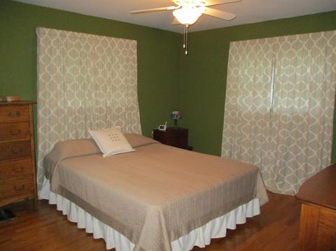 786 Fairway Dr, Cincinnati, OH 45245 photo 8
