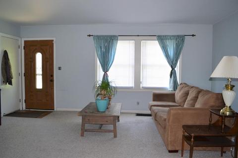910 Harrison Ave, Hamilton, OH 45013 photo 2