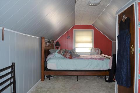 910 Harrison Ave, Hamilton, OH 45013 photo 7