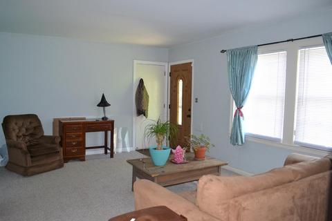 910 Harrison Ave, Hamilton, OH 45013 photo 3