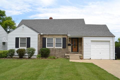 910 Harrison Ave, Hamilton, OH 45013 photo 1