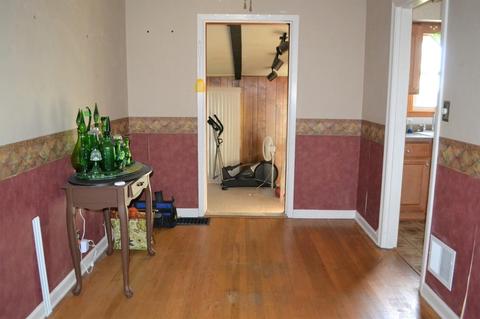 910 Harrison Ave, Hamilton, OH 45013 photo 6