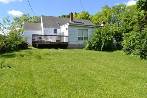 910 Harrison Ave, Hamilton, OH 45013 photo 9
