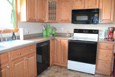 910 Harrison Ave, Hamilton, OH 45013 photo 5
