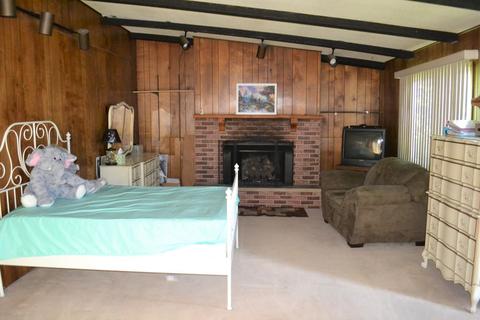910 Harrison Ave, Hamilton, OH 45013 photo 4