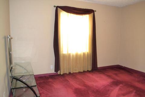 910 Harrison Ave, Hamilton, OH 45013 photo 8