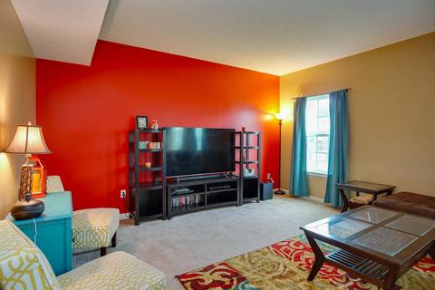 415 Brandon Dr, Monroe, OH 45050 photo 6