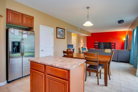 415 Brandon Dr, Monroe, OH 45050 photo 11