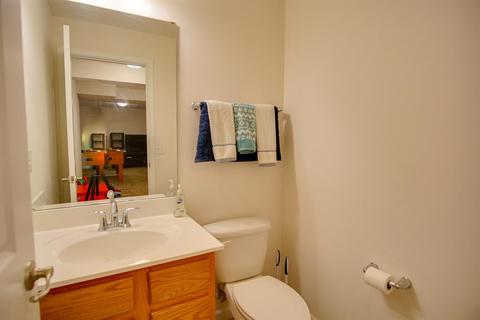 415 Brandon Dr, Monroe, OH 45050 photo 23