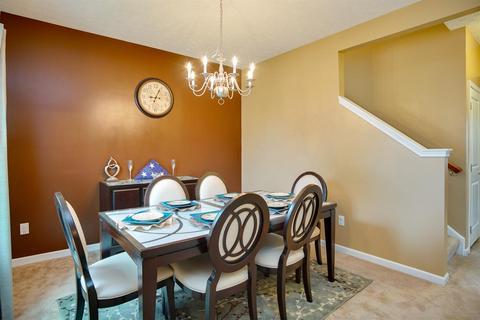 415 Brandon Dr, Monroe, OH 45050 photo 5