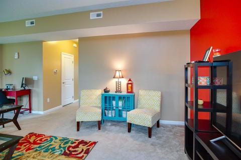 415 Brandon Dr, Monroe, OH 45050 photo 8