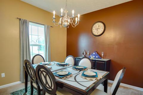 415 Brandon Dr, Monroe, OH 45050 photo 4