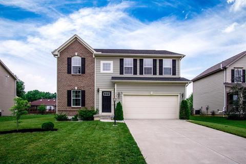 415 Brandon Dr, Monroe, OH 45050 photo 1