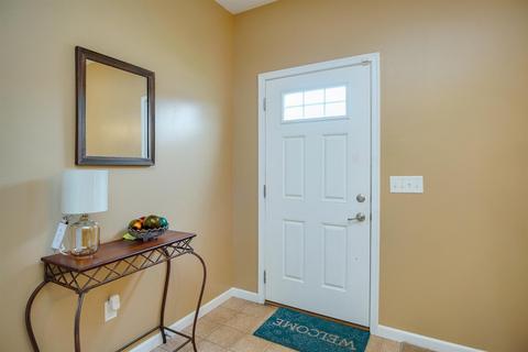 415 Brandon Dr, Monroe, OH 45050 photo 3