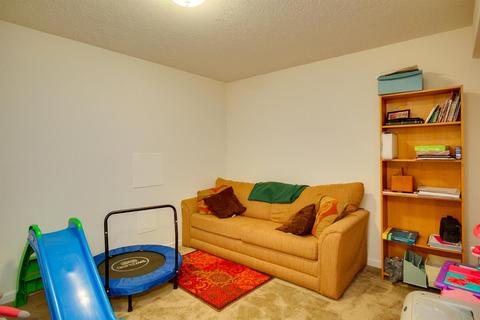 415 Brandon Dr, Monroe, OH 45050 photo 20