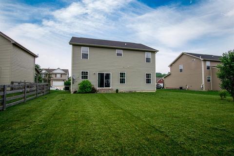 415 Brandon Dr, Monroe, OH 45050 photo 24