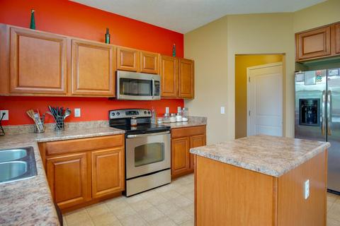 415 Brandon Dr, Monroe, OH 45050 photo 10