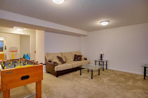 415 Brandon Dr, Monroe, OH 45050 photo 22