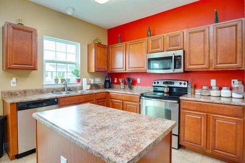 415 Brandon Dr, Monroe, OH 45050 photo 9