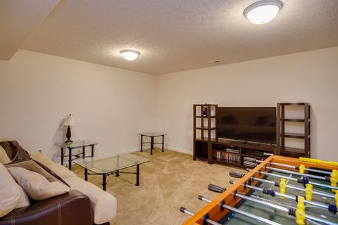 415 Brandon Dr, Monroe, OH 45050 photo 21