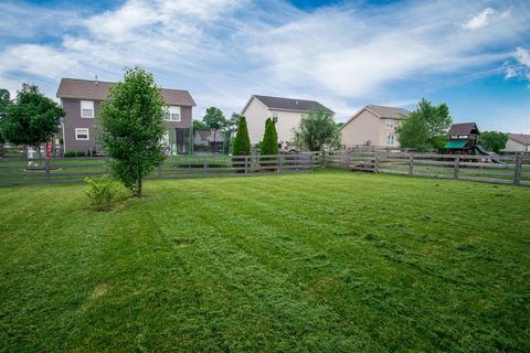 415 Brandon Dr, Monroe, OH 45050 photo 25