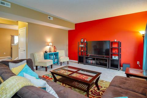 415 Brandon Dr, Monroe, OH 45050 photo 7
