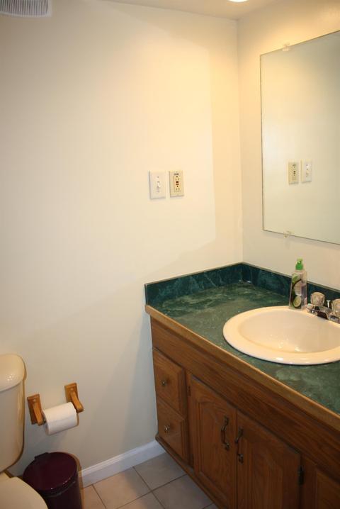 4180 Deepwood Ln, Cincinnati, OH 45245 photo 24