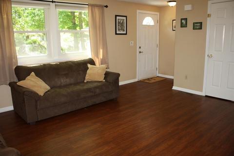 4180 Deepwood Ln, Cincinnati, OH 45245 photo 3