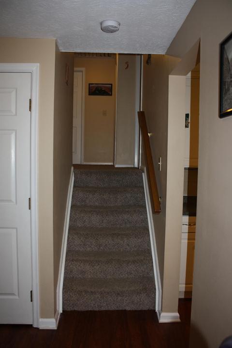 4180 Deepwood Ln, Cincinnati, OH 45245 photo 13