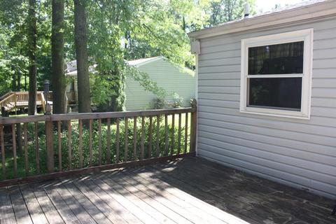 4180 Deepwood Ln, Cincinnati, OH 45245 photo 25