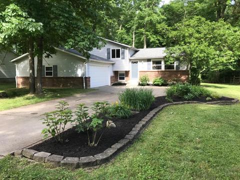4180 Deepwood Ln, Cincinnati, OH 45245 photo 1