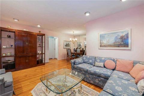 54 Beech Cir, Amelia, OH 45102 photo 6