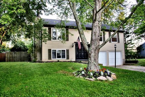 54 Beech Cir, Amelia, OH 45102 photo 3