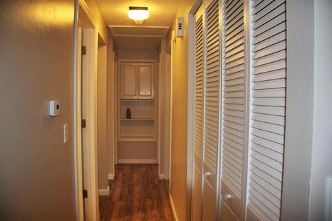 54 Beech Cir, Amelia, OH 45102 photo 11