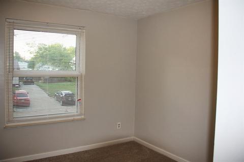 54 Beech Cir, Amelia, OH 45102 photo 15