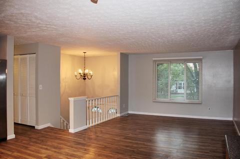 54 Beech Cir, Amelia, OH 45102 photo 7