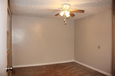 54 Beech Cir, Amelia, OH 45102 photo 16