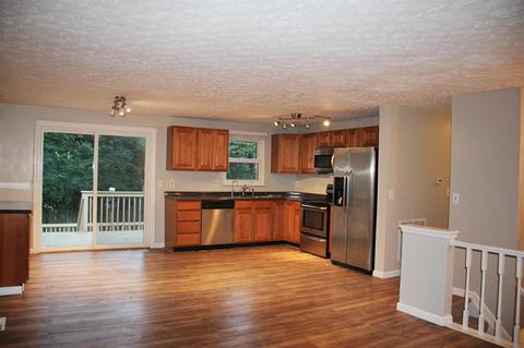 54 Beech Cir, Amelia, OH 45102 photo 8