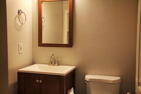 54 Beech Cir, Amelia, OH 45102 photo 12