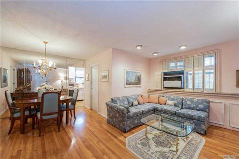 54 Beech Cir, Amelia, OH 45102 photo 2