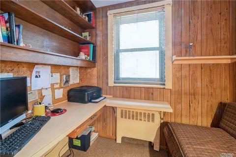 54 Beech Cir, Amelia, OH 45102 photo 23