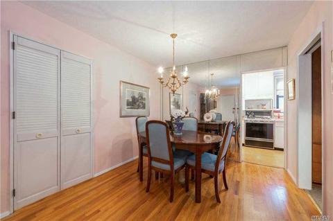 54 Beech Cir, Amelia, OH 45102 photo 9