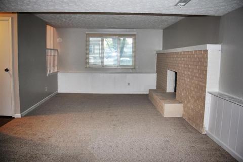 54 Beech Cir, Amelia, OH 45102 photo 20