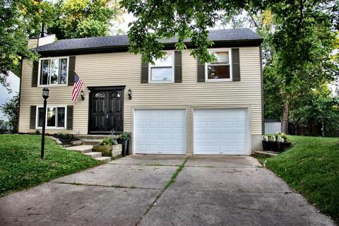 54 Beech Cir, Amelia, OH 45102 photo 4