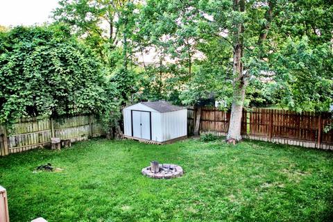 54 Beech Cir, Amelia, OH 45102 photo 22