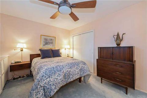 54 Beech Cir, Amelia, OH 45102 photo 31