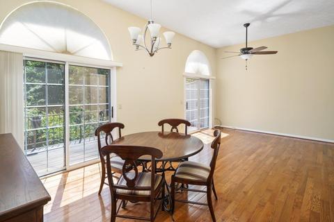 5575 Regimental Pl, Cincinnati, OH 45239 photo 6