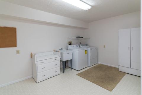 5575 Regimental Pl, Cincinnati, OH 45239 photo 19