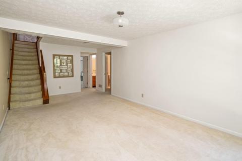 5575 Regimental Pl, Cincinnati, OH 45239 photo 15